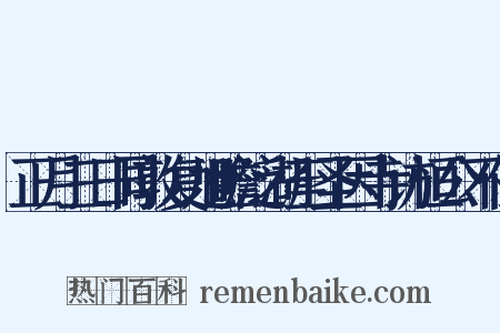 正月三日同敦复旭瞻泛湖至圣因寺访恒公不值是什么意思的图片